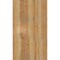 Ekena Millwork Framed Board-n-Batten Shutters w/Z-Bar, Rough Sawn Western Red Cedar, 16 1/8W x 28H, PR RBF06Z16X028RWR - alternate 4